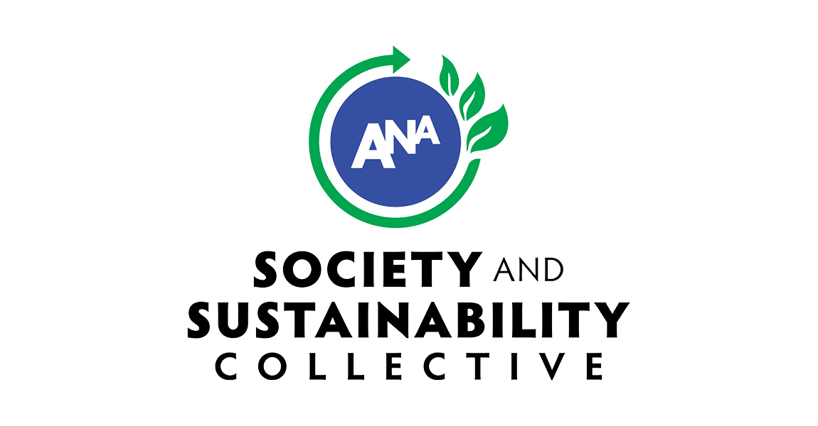 Society and Sustainability Collective logo