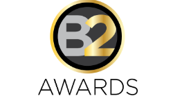 B2 Awards