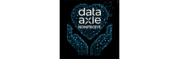 dataaxelnonprofit